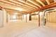5508 Legend, Yorkville, IL 60560