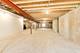 5508 Legend, Yorkville, IL 60560