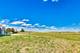 5508 Legend, Yorkville, IL 60560