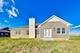 5508 Legend, Yorkville, IL 60560