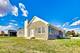 5508 Legend, Yorkville, IL 60560