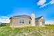 5508 Legend, Yorkville, IL 60560