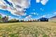 5508 Legend, Yorkville, IL 60560