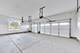 5508 Legend, Yorkville, IL 60560