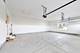 5508 Legend, Yorkville, IL 60560