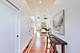 5508 Legend, Yorkville, IL 60560