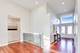 5508 Legend, Yorkville, IL 60560