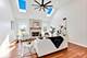 5508 Legend, Yorkville, IL 60560
