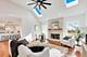 5508 Legend, Yorkville, IL 60560