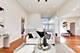 5508 Legend, Yorkville, IL 60560