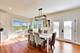 5508 Legend, Yorkville, IL 60560