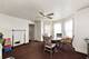 8 Osgood, Joliet, IL 60433