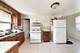 8 Osgood, Joliet, IL 60433
