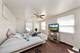 8 Osgood, Joliet, IL 60433