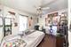 8 Osgood, Joliet, IL 60433