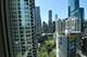 195 N Harbor Unit 4608, Chicago, IL 60601