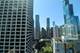 195 N Harbor Unit 4608, Chicago, IL 60601