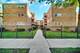 4337 N Kedvale Unit 206, Chicago, IL 60641