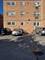 4337 N Kedvale Unit 206, Chicago, IL 60641