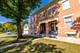 612 Randolph Unit 2, Oak Park, IL 60302