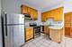 612 Randolph Unit 2, Oak Park, IL 60302