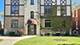 410 N Raynor Unit 1W, Joliet, IL 60435