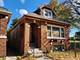 8153 S Stewart, Chicago, IL 60620