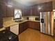7871 W Oakleaf, Elmwood Park, IL 60707