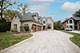 11226 Hiawatha, Indian Head Park, IL 60525