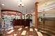 11226 Hiawatha, Indian Head Park, IL 60525