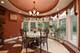 11226 Hiawatha, Indian Head Park, IL 60525