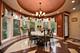 11226 Hiawatha, Indian Head Park, IL 60525