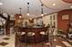 11226 Hiawatha, Indian Head Park, IL 60525