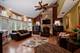 11226 Hiawatha, Indian Head Park, IL 60525