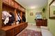 11226 Hiawatha, Indian Head Park, IL 60525