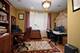 11226 Hiawatha, Indian Head Park, IL 60525