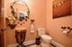 11226 Hiawatha, Indian Head Park, IL 60525