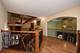 11226 Hiawatha, Indian Head Park, IL 60525