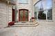 11226 Hiawatha, Indian Head Park, IL 60525