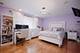 11226 Hiawatha, Indian Head Park, IL 60525