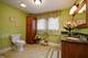 11226 Hiawatha, Indian Head Park, IL 60525