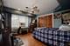 11226 Hiawatha, Indian Head Park, IL 60525