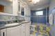 11226 Hiawatha, Indian Head Park, IL 60525