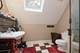 11226 Hiawatha, Indian Head Park, IL 60525