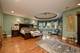 11226 Hiawatha, Indian Head Park, IL 60525