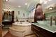 11226 Hiawatha, Indian Head Park, IL 60525