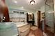 11226 Hiawatha, Indian Head Park, IL 60525