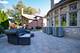 11226 Hiawatha, Indian Head Park, IL 60525