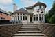 11226 Hiawatha, Indian Head Park, IL 60525