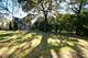 11226 Hiawatha, Indian Head Park, IL 60525